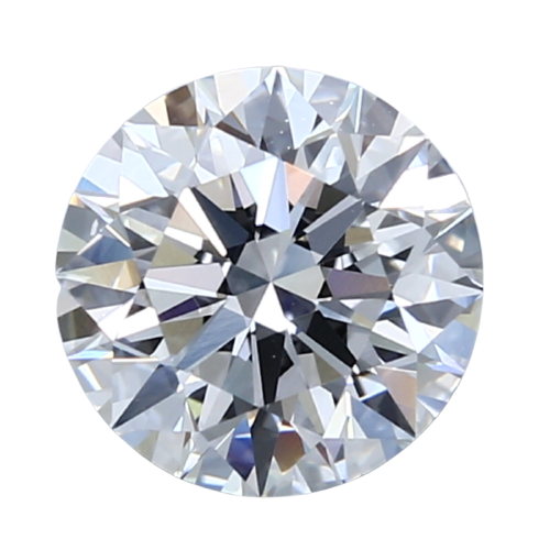 hrs_lab_loosediamond_round_02-02_vvs2_d_24a77d0bc415