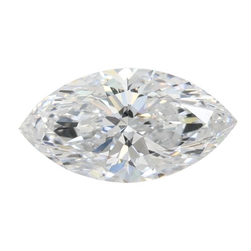 lce_lab_loosediamond_marquise_01-24_if_d_5d3e03cf0634