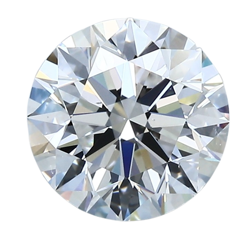 lknt_natural_loosediamond_round_02-20_vs2_d_778fdded1732