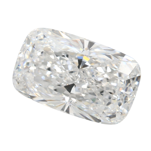 lce_lab_loosediamond_elongatedcushion_03-12_fl_d_0f9ed689334e