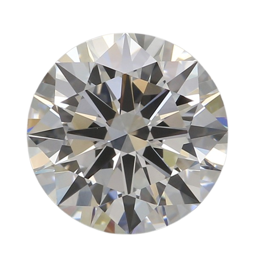 arzn_lab_loosediamond_round_02-01_vvs2_f_a56ba385b963
