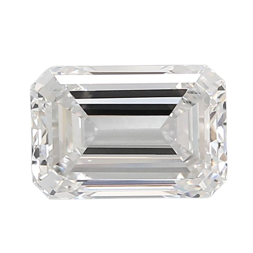 gases_lab_loosediamond_emerald_03-10_vvs2_d_c1030a4c9d3f