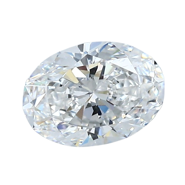 lknt_natural_loosediamond_oval_01-01_vvs2_d_eefac92d392a