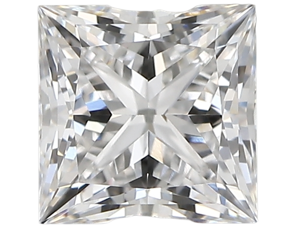 ank_lab_loosediamond_princess_01-37_fl_e_a66d75a846b5