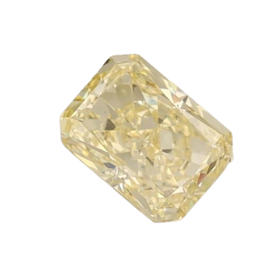 gases_lab_loosediamond_radiant_00-61_vs1_yellow_0162ccac20c5