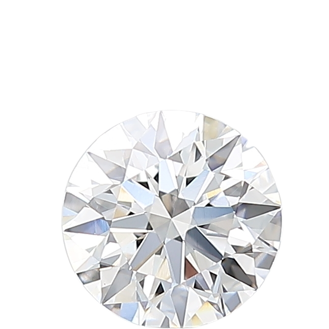 srdl_lab_loosediamond_round_01-10_vvs2_d_ce97b26c2da4