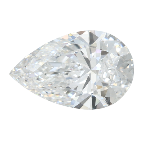 lce_lab_loosediamond_pear_01-97_vvs1_d_e8185b189b4c