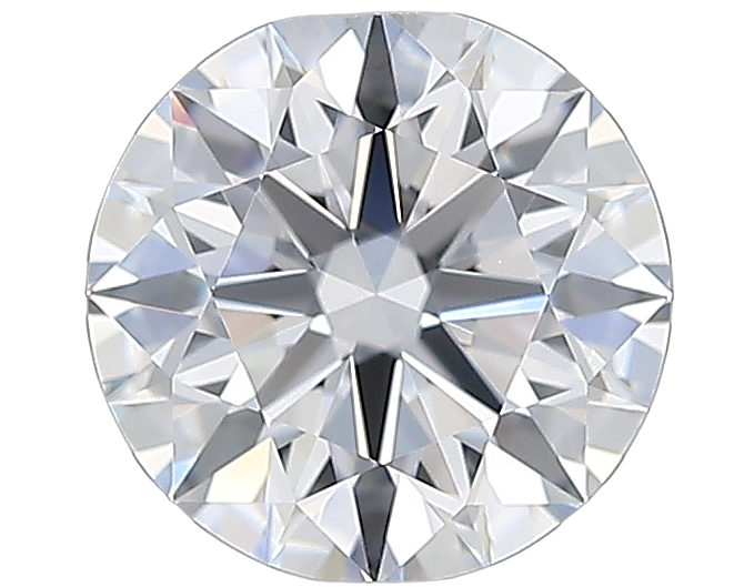 lksb_lab_loosediamond_round_01-13_if_d_9b30924d37e9