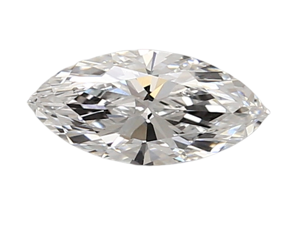 ank_lab_loosediamond_marquise_00-87_vvs2_d_5797607ad3b9
