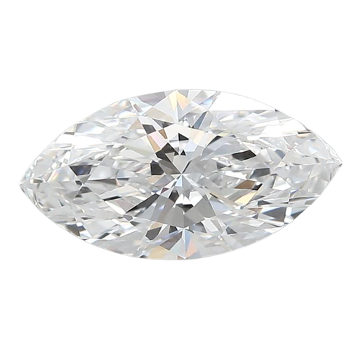gases_lab_loosediamond_marquise_01-58_vvs2_d_d166b03709c8