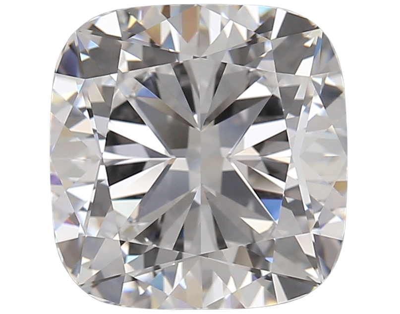gdrv_lab_loosediamond_cushion_05-03_vvs1_d_e5dd97c62047