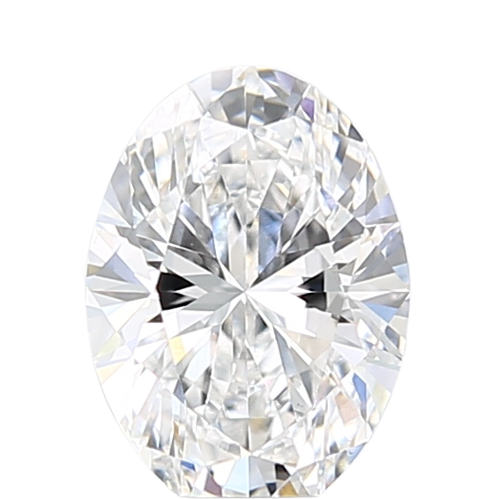 srdl_lab_loosediamond_oval_01-53_vs1_d_46d566659252