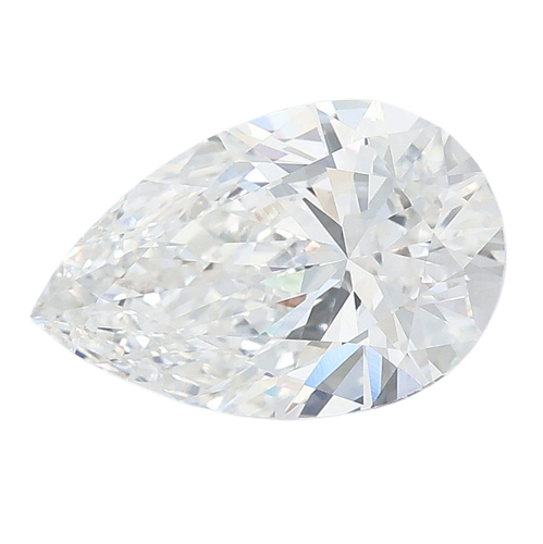 gases_lab_loosediamond_pear_03-54_vvs2_f_3398febbf072