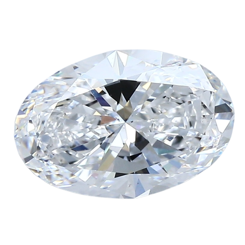 lknt_natural_loosediamond_oval_02-01_vs2_e_8bba40599f8b