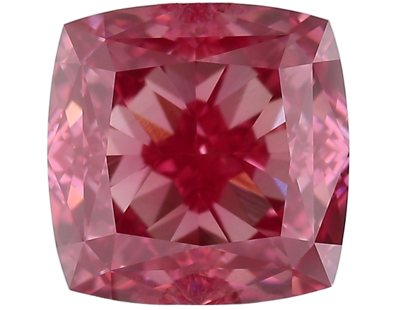 bsdj_lab_loosediamond_cushion_03-01_vs1_pink_07bb4f9b1c5e