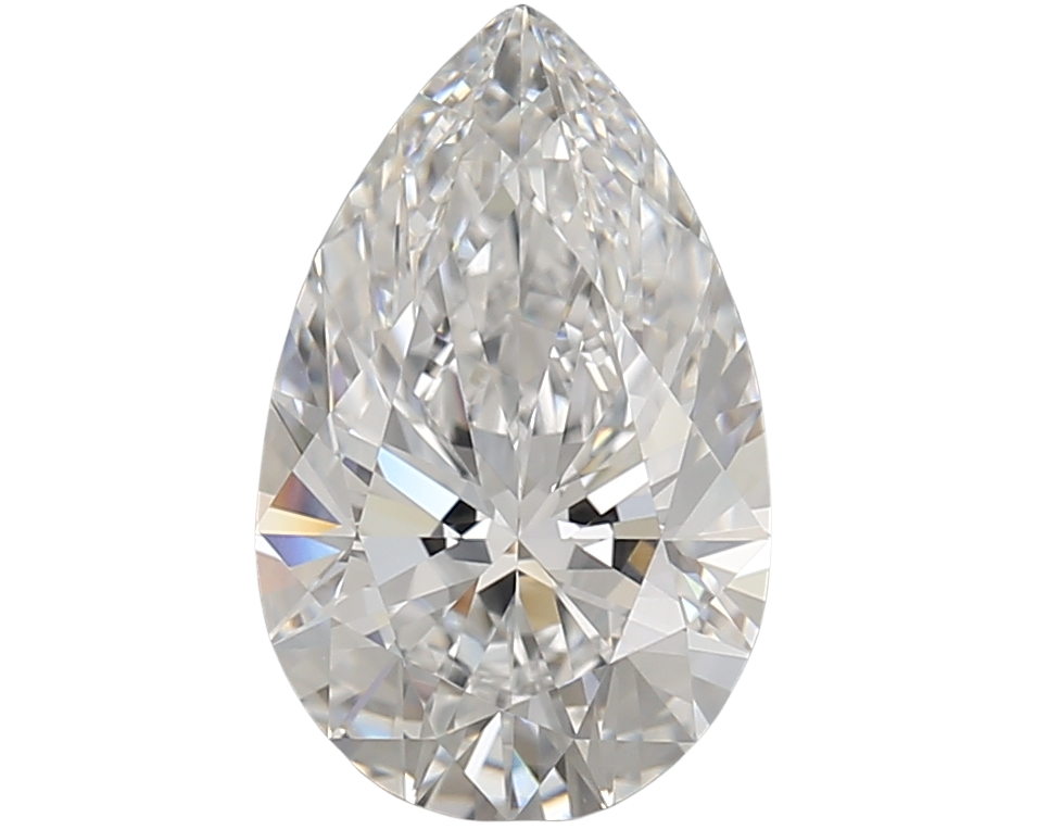 snse_lab_loosediamond_pear_02-74_vvs2_d_87a5e4bd03c5
