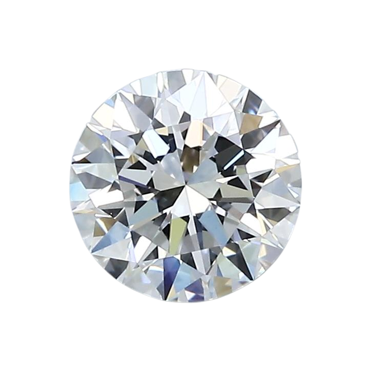 lknt_natural_loosediamond_round_01-01_vvs2_f_1c622f1213dc
