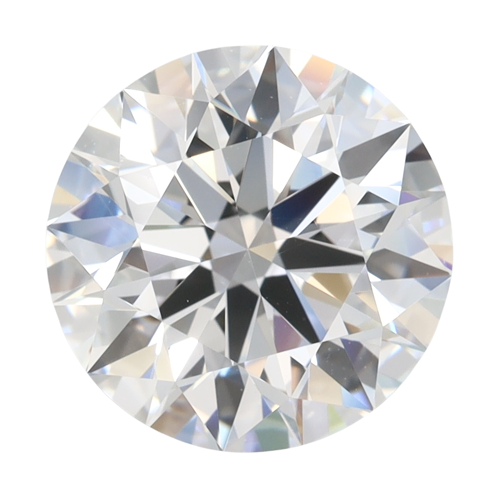 lce_lab_loosediamond_round_03-30_vvs1_d_234887aed1c9
