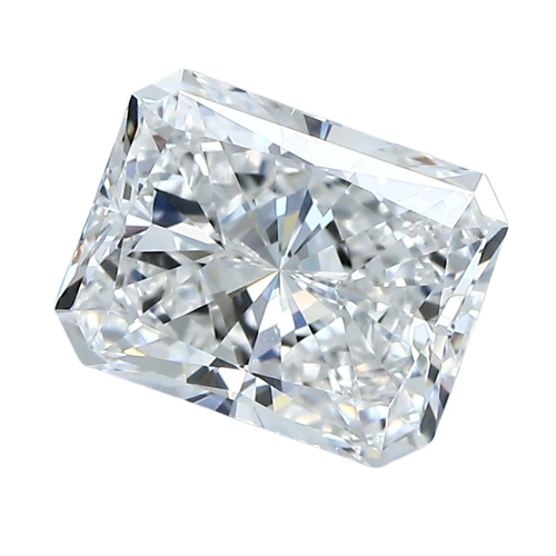 lknt_natural_loosediamond_radiant_02-34_vs2_e_ed831a49481c