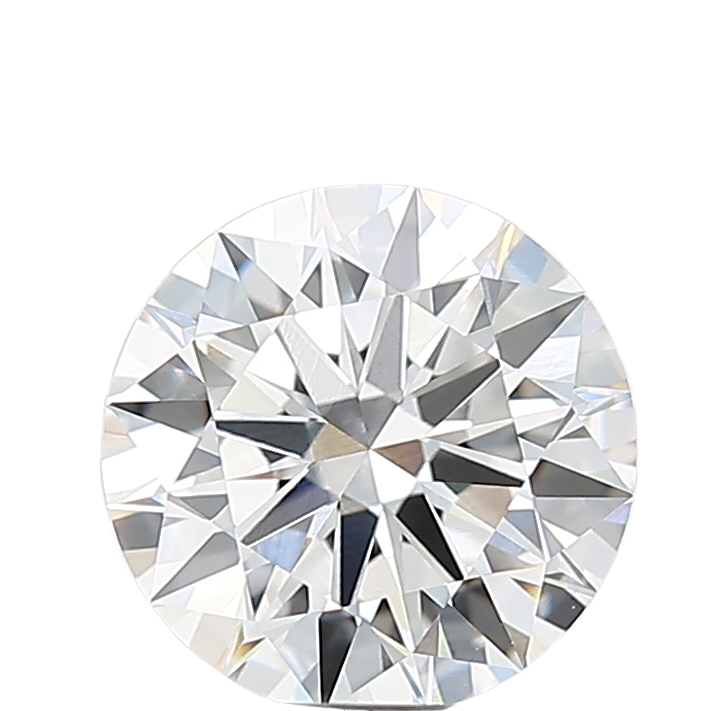 srdl_lab_loosediamond_round_02-05_vvs2_f_338f39fa9a95