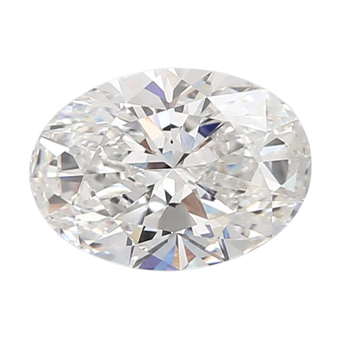 gases_lab_loosediamond_oval_03-06_vs2_f_e526c55d4aa3