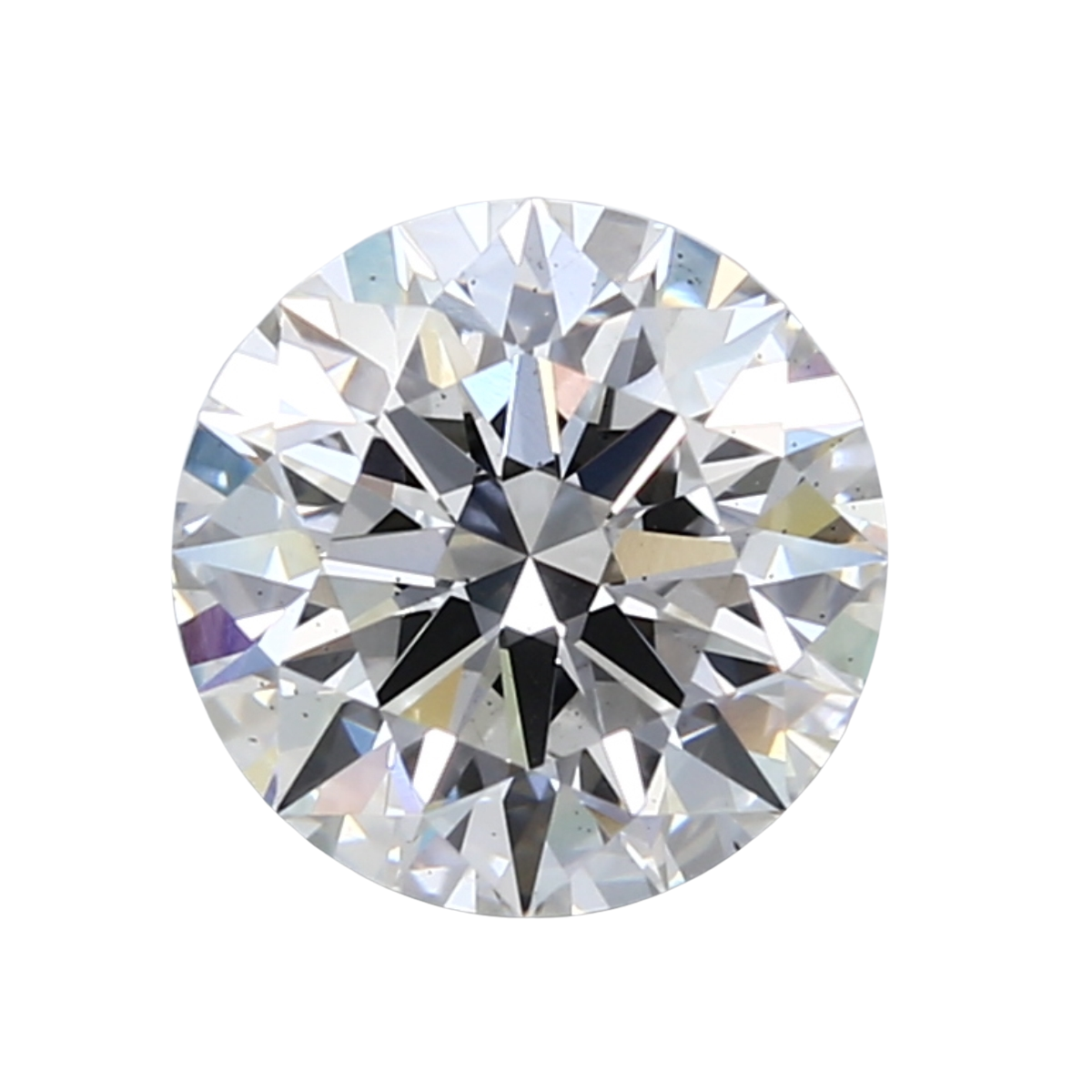 hrs_lab_loosediamond_round_02-31_vs2_e_34c6e9d3881d