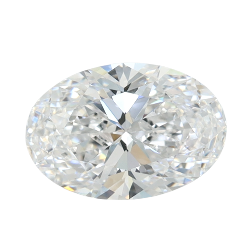 lce_lab_loosediamond_oval_01-20_vvs1_d_5a44977e6923