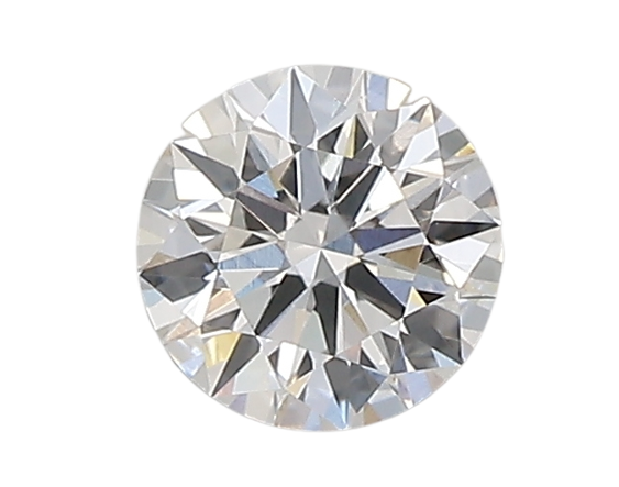 ank_lab_loosediamond_round_00-43_vvs2_d_dafc6801a8a4