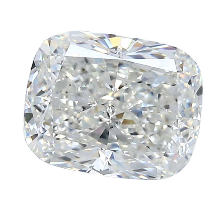 lknt_natural_loosediamond_elongatedcushion_02-02_vs2_i_90d46ea92066
