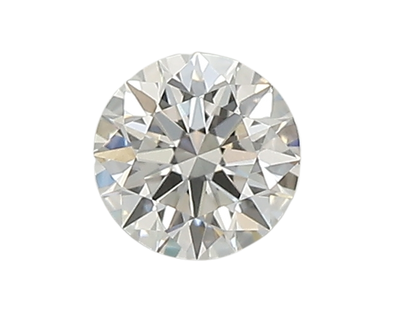 ank_lab_loosediamond_round_00-31_vvs2_d_52ee673f195f