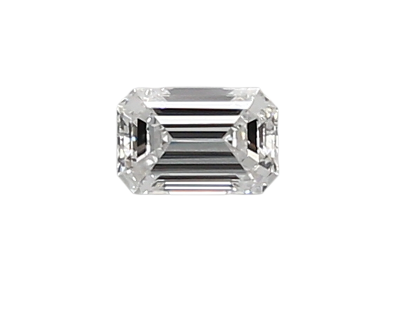 ank_lab_loosediamond_emerald_00-30_vvs1_d_89a0c2e8261c