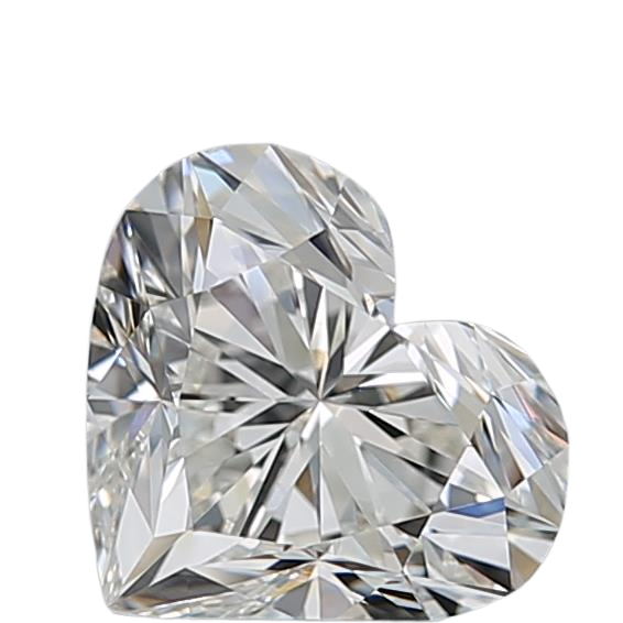 hrnd_natural_loosediamond_heart_01-01_vs1_i_309722a6f704