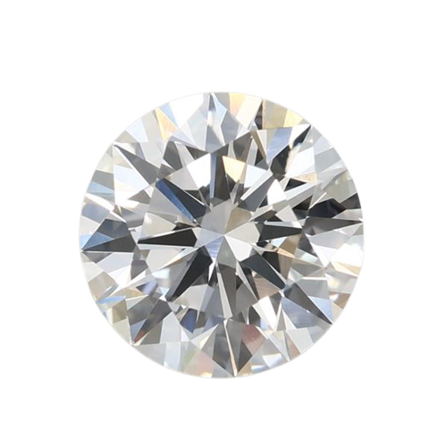 aslb_lab_loosediamond_round_02-06_vvs1_g_97ac5c96166d