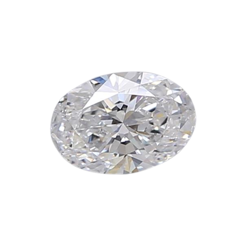 gases_lab_loosediamond_oval_00-54_vvs2_e_53d1a8ff62f3