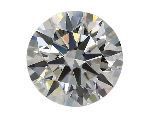 aslb_lab_loosediamond_round_02-59_vvs2_e_b88dba66b8c2
