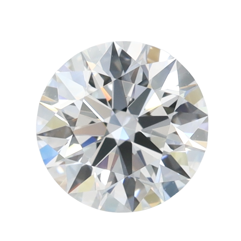 lce_lab_loosediamond_round_01-07_fl_d_373eb1006e01