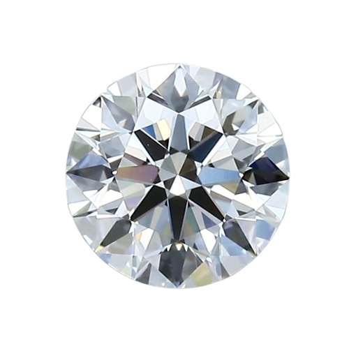lknt_natural_loosediamond_round_01-01_vvs1_g_d673fa112ff3