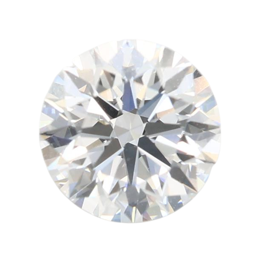 aslb_lab_loosediamond_round_01-51_vs1_d_fd5acefeea40