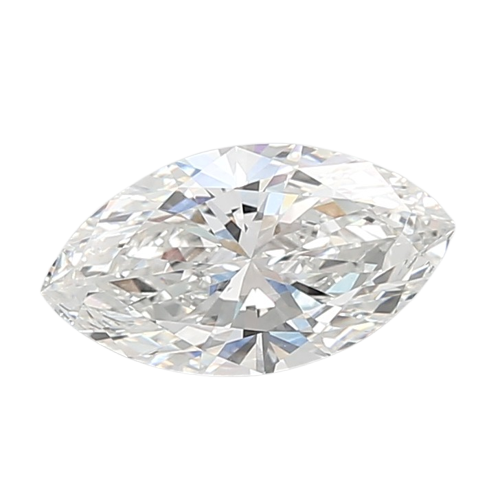 gases_lab_loosediamond_marquise_04-57_vvs2_e_25dedcd5f78b