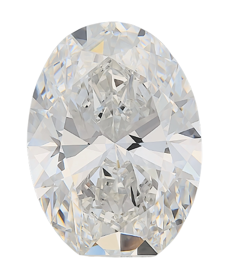 ndil_lab_loosediamond_oval_02-01_vvs2_e_1f3dafdc0858