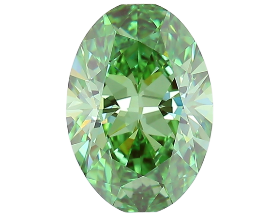 bsdj_lab_loosediamond_oval_01-41_vvs2_green_ee9bf2033612