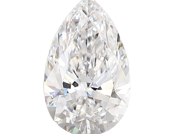 ank_lab_loosediamond_pear_01-85_vvs1_d_8f148b27433e