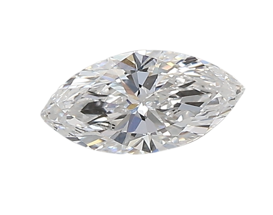 ank_lab_loosediamond_marquise_00-47_vvs1_d_a86fe1af2221