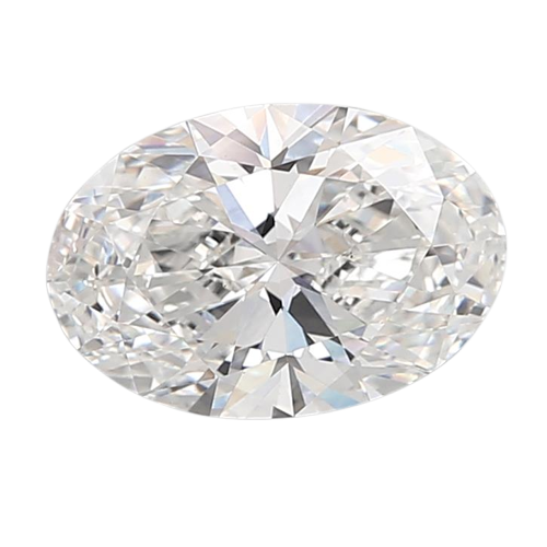 gases_lab_loosediamond_oval_03-51_vs1_e_da3291341aed