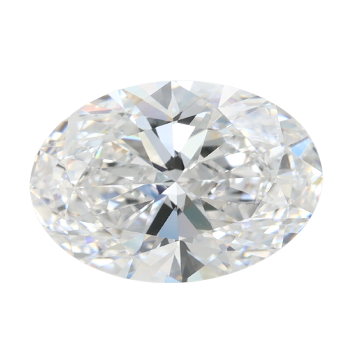 lce_lab_loosediamond_oval_03-05_fl_d_d90d64df7a95