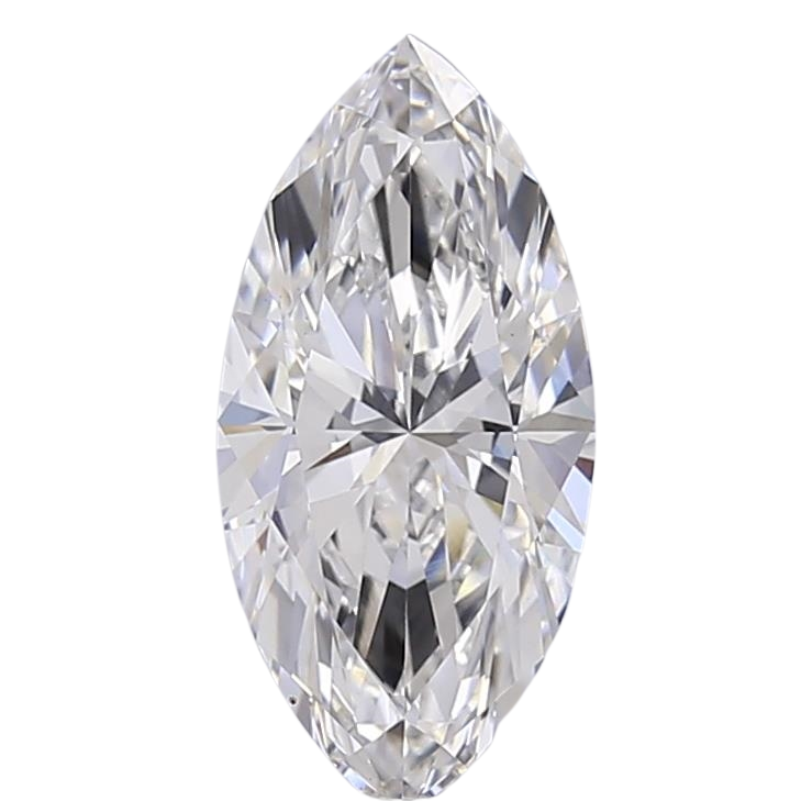 arg_lab_loosediamond_marquise_01-44_vs1_d_715d9bdeda11