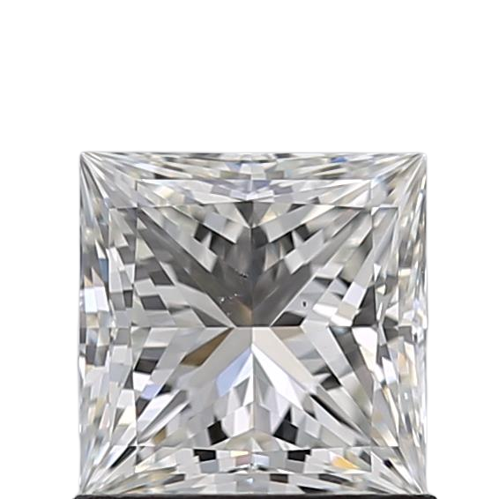 hrnd_natural_loosediamond_princess_01-01_vs2_h_e17dd24a182c