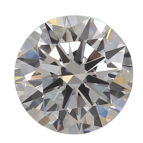 ndil_lab_loosediamond_round_01-01_vvs2_d_b35dc1e130a2