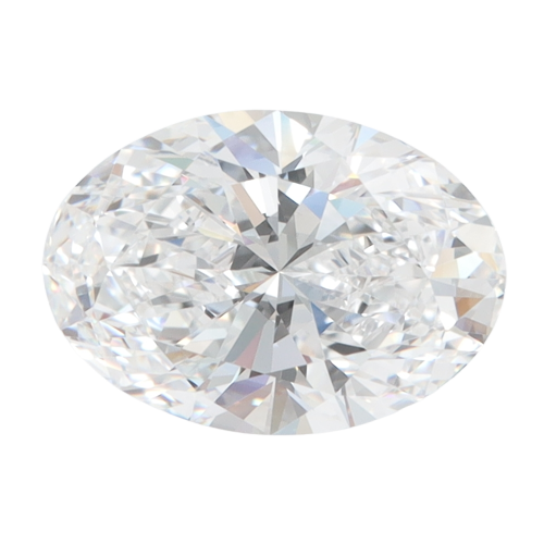 rweu_lab_loosediamond_oval_03-03_vvs1_d_8998cea0258a