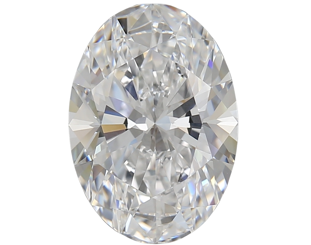gdrv_lab_loosediamond_oval_04-40_if_d_653863078883